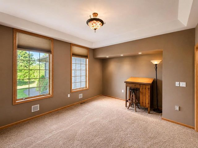 1825 Bringold Drive, Verona, WI 53593