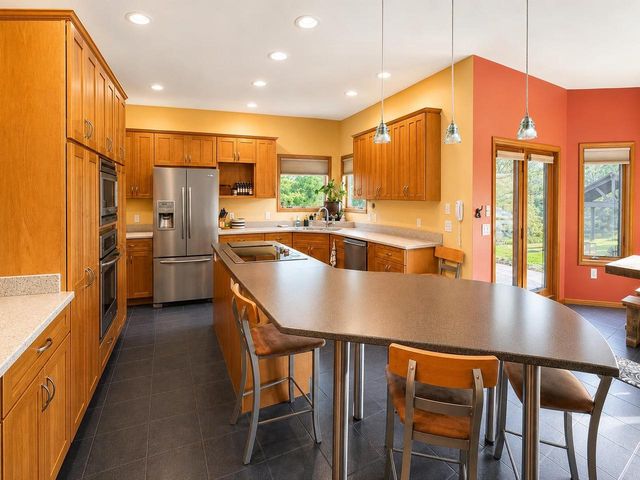1825 Bringold Drive, Verona, WI 53593