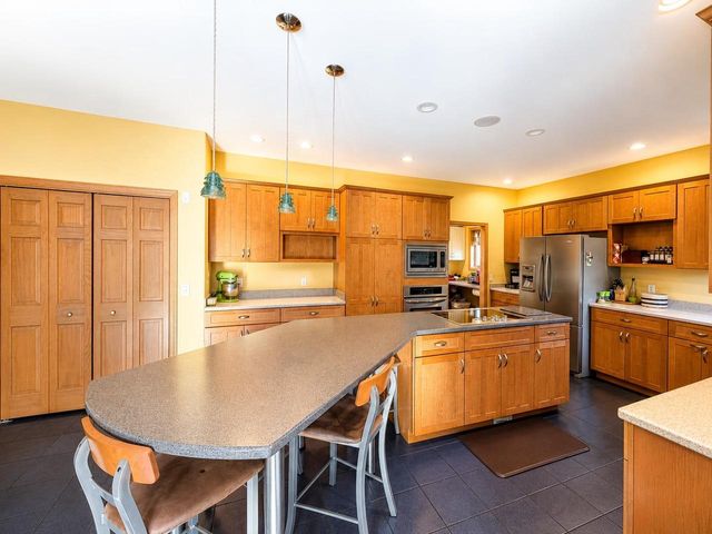 1825 Bringold Drive, Verona, WI 53593