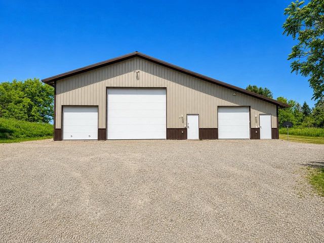 1825 Bringold Drive, Verona, WI 53593