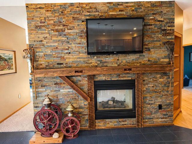 1825 Bringold Drive, Verona, WI 53593