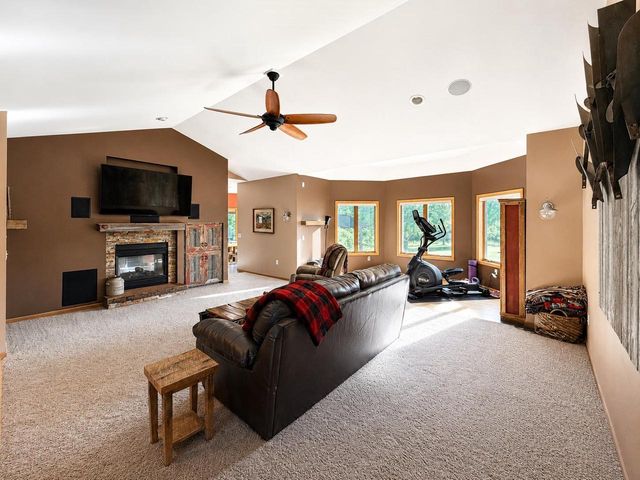 1825 Bringold Drive, Verona, WI 53593