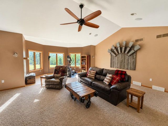 1825 Bringold Drive, Verona, WI 53593