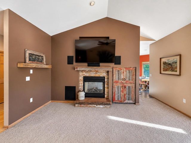1825 Bringold Drive, Verona, WI 53593