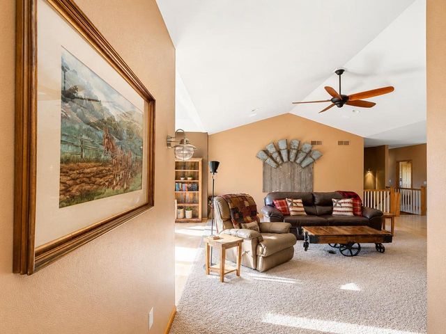 1825 Bringold Drive, Verona, WI 53593