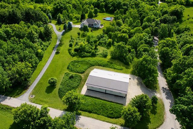 1825 Bringold Drive, Verona, WI 53593