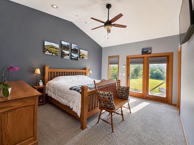 1825 Bringold Drive, Verona, WI 53593