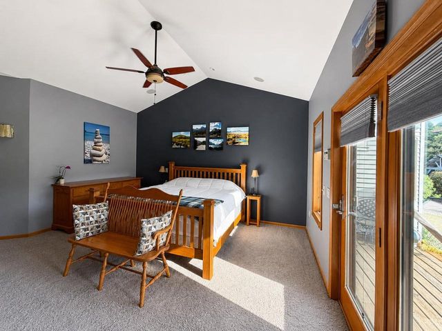 1825 Bringold Drive, Verona, WI 53593