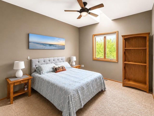1825 Bringold Drive, Verona, WI 53593