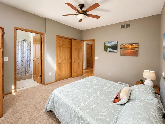 1825 Bringold Drive, Verona, WI 53593