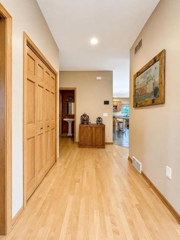 1825 Bringold Drive, Verona, WI 53593