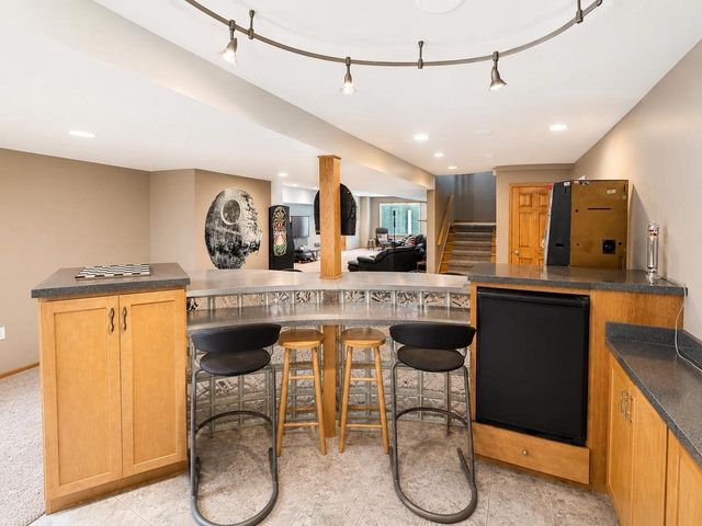 1825 Bringold Drive, Verona, WI 53593