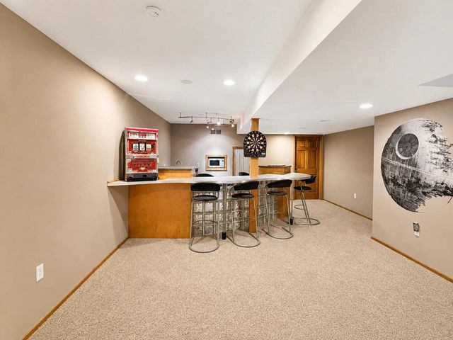 1825 Bringold Drive, Verona, WI 53593