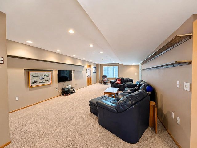 1825 Bringold Drive, Verona, WI 53593