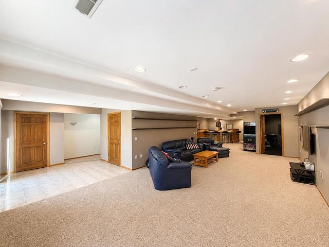 1825 Bringold Drive, Verona, WI 53593