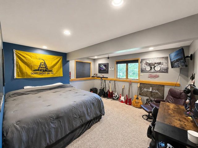 1825 Bringold Drive, Verona, WI 53593