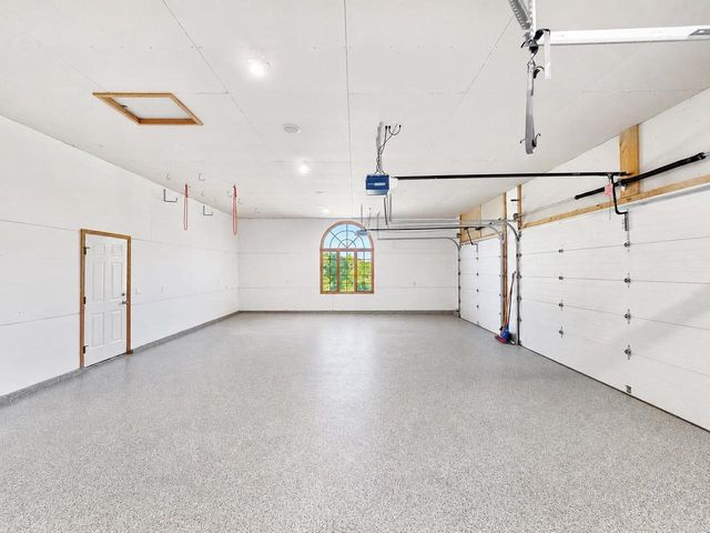 1825 Bringold Drive, Verona, WI 53593