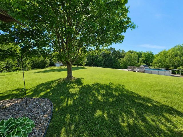 1825 Bringold Drive, Verona, WI 53593
