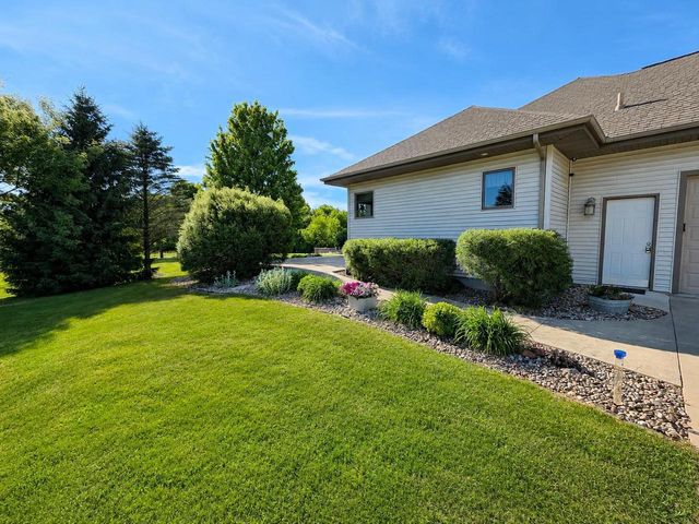 1825 Bringold Drive, Verona, WI 53593