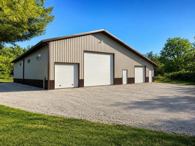 1825 Bringold Drive, Verona, WI 53593