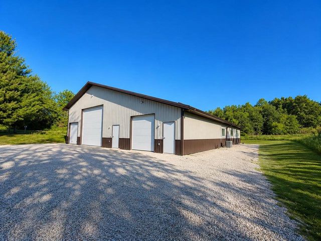 1825 Bringold Drive, Verona, WI 53593
