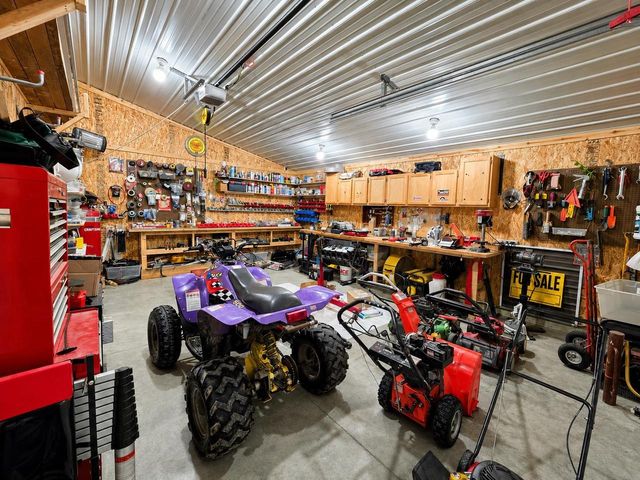 1825 Bringold Drive, Verona, WI 53593