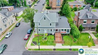 801 West Broad Street, Bethlehem City, PA 18018