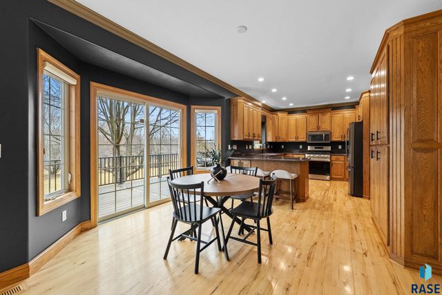 1601 S Sierra Cir Circle, Sioux Falls, SD 57110