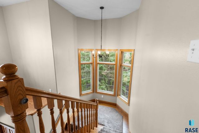 1601 S Sierra Cir Circle, Sioux Falls, SD 57110