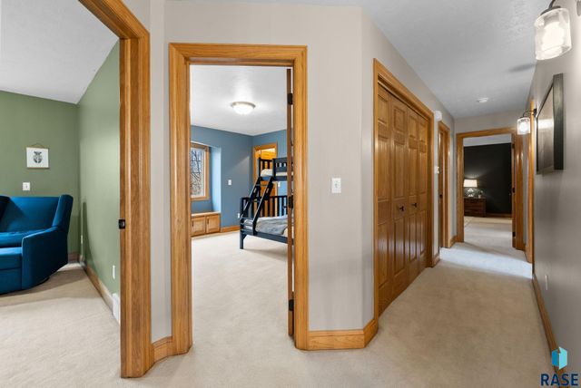 1601 S Sierra Cir Circle, Sioux Falls, SD 57110