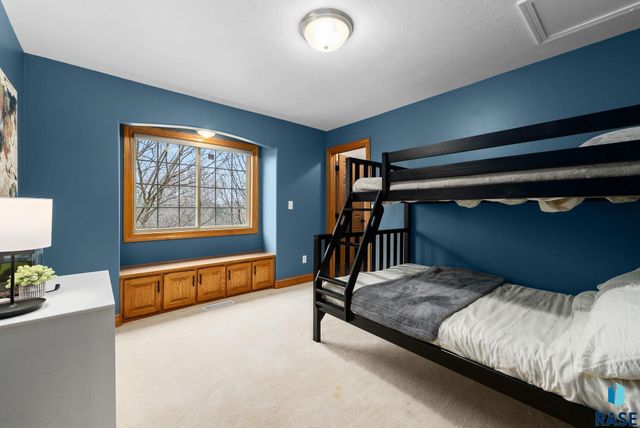 1601 S Sierra Cir Circle, Sioux Falls, SD 57110