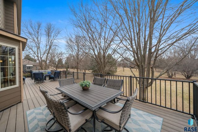 1601 S Sierra Cir Circle, Sioux Falls, SD 57110