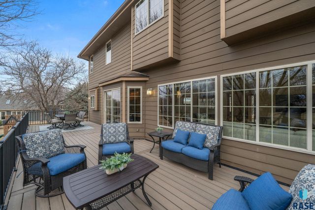 1601 S Sierra Cir Circle, Sioux Falls, SD 57110