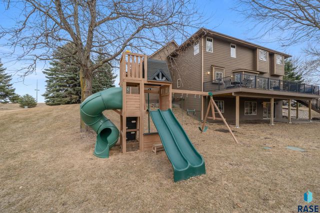 1601 S Sierra Cir Circle, Sioux Falls, SD 57110