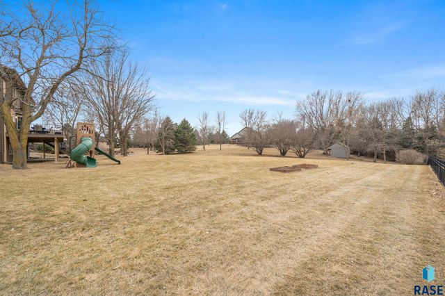 1601 S Sierra Cir Circle, Sioux Falls, SD 57110