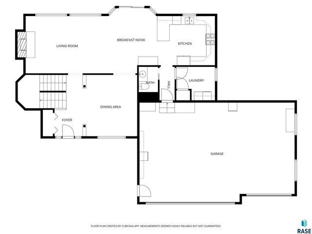 1601 S Sierra Cir Circle, Sioux Falls, SD 57110