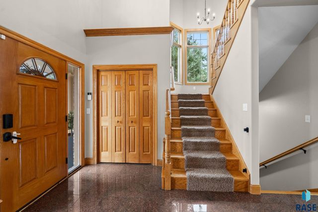 1601 S Sierra Cir Circle, Sioux Falls, SD 57110