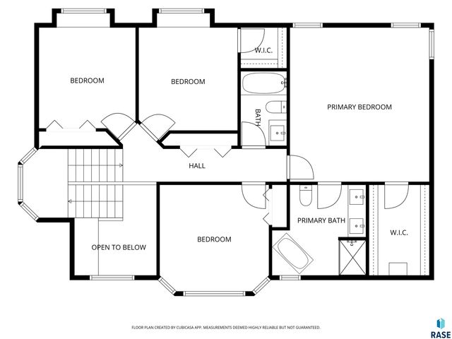 1601 S Sierra Cir Circle, Sioux Falls, SD 57110