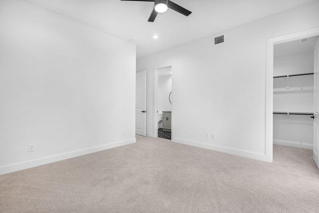 8203 Moonbeam Street B, Houston, TX 77088
