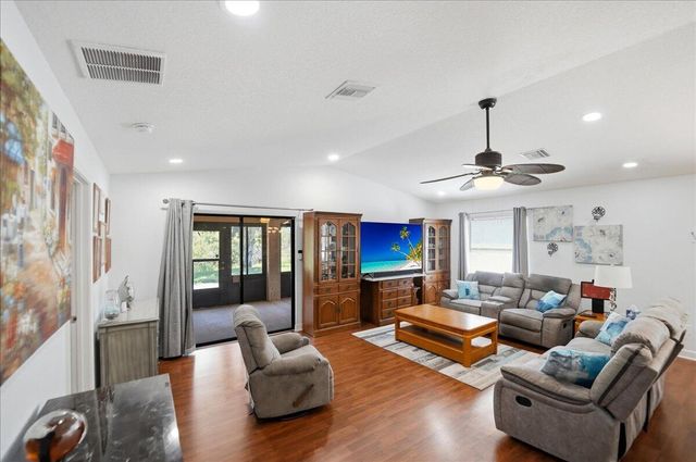 130 Mediterranean Boulevard N, Port St. Lucie, Port St Lucie, FL 34952