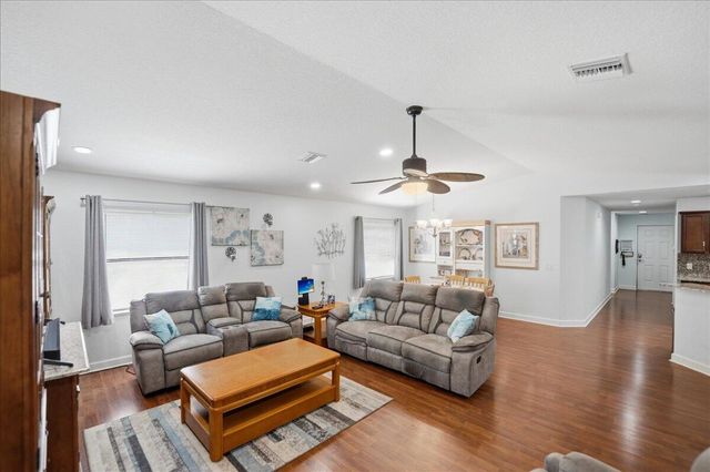 130 Mediterranean Boulevard N, Port St. Lucie, Port St Lucie, FL 34952
