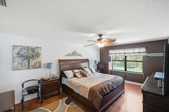 130 Mediterranean Boulevard N, Port St. Lucie, Port St Lucie, FL 34952