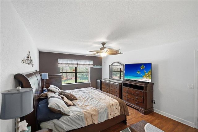 130 Mediterranean Boulevard N, Port St. Lucie, Port St Lucie, FL 34952