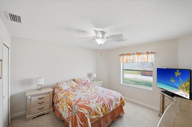 130 Mediterranean Boulevard N, Port St. Lucie, Port St Lucie, FL 34952