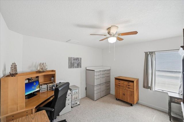 130 Mediterranean Boulevard N, Port St. Lucie, Port St Lucie, FL 34952
