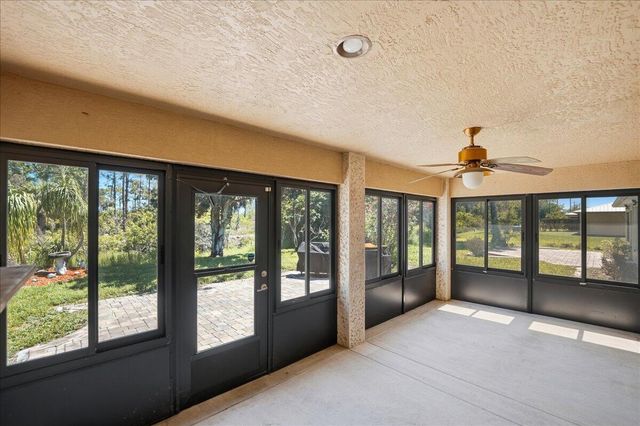 130 Mediterranean Boulevard N, Port St. Lucie, Port St Lucie, FL 34952
