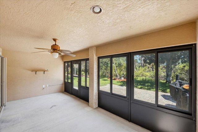 130 Mediterranean Boulevard N, Port St. Lucie, Port St Lucie, FL 34952