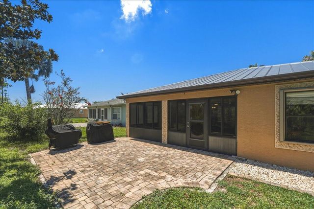 130 Mediterranean Boulevard N, Port St. Lucie, Port St Lucie, FL 34952