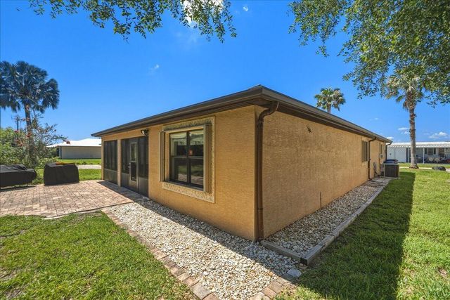 130 Mediterranean Boulevard N, Port St. Lucie, Port St Lucie, FL 34952