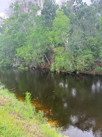 130 Mediterranean Boulevard N, Port St. Lucie, Port St Lucie, FL 34952